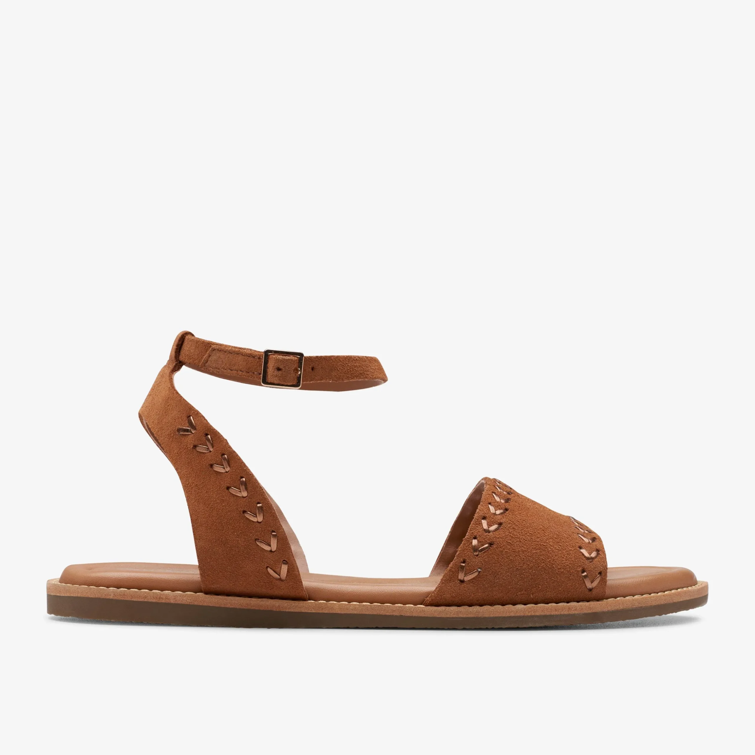 Maritime May|Clarks New