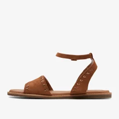 Maritime May|Clarks New