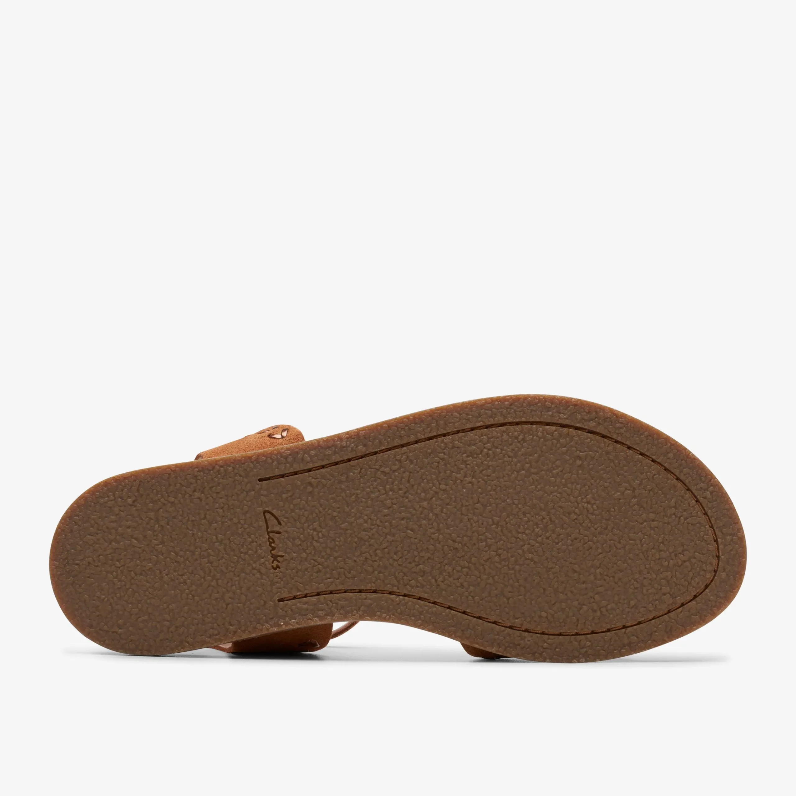 Maritime May|Clarks New