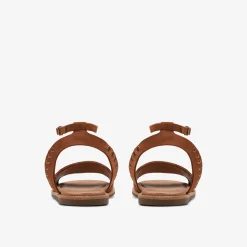 Maritime May|Clarks New