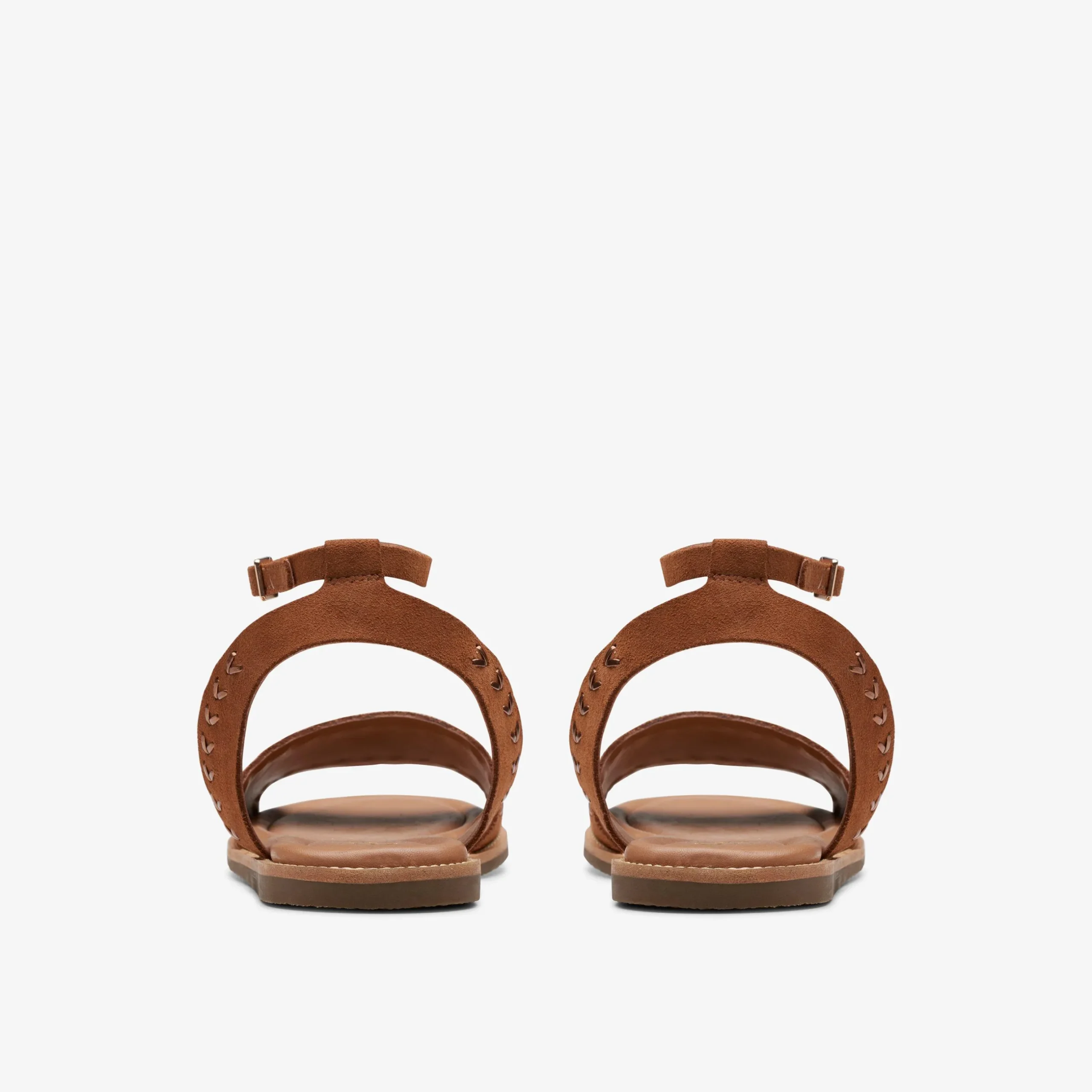Maritime May|Clarks New