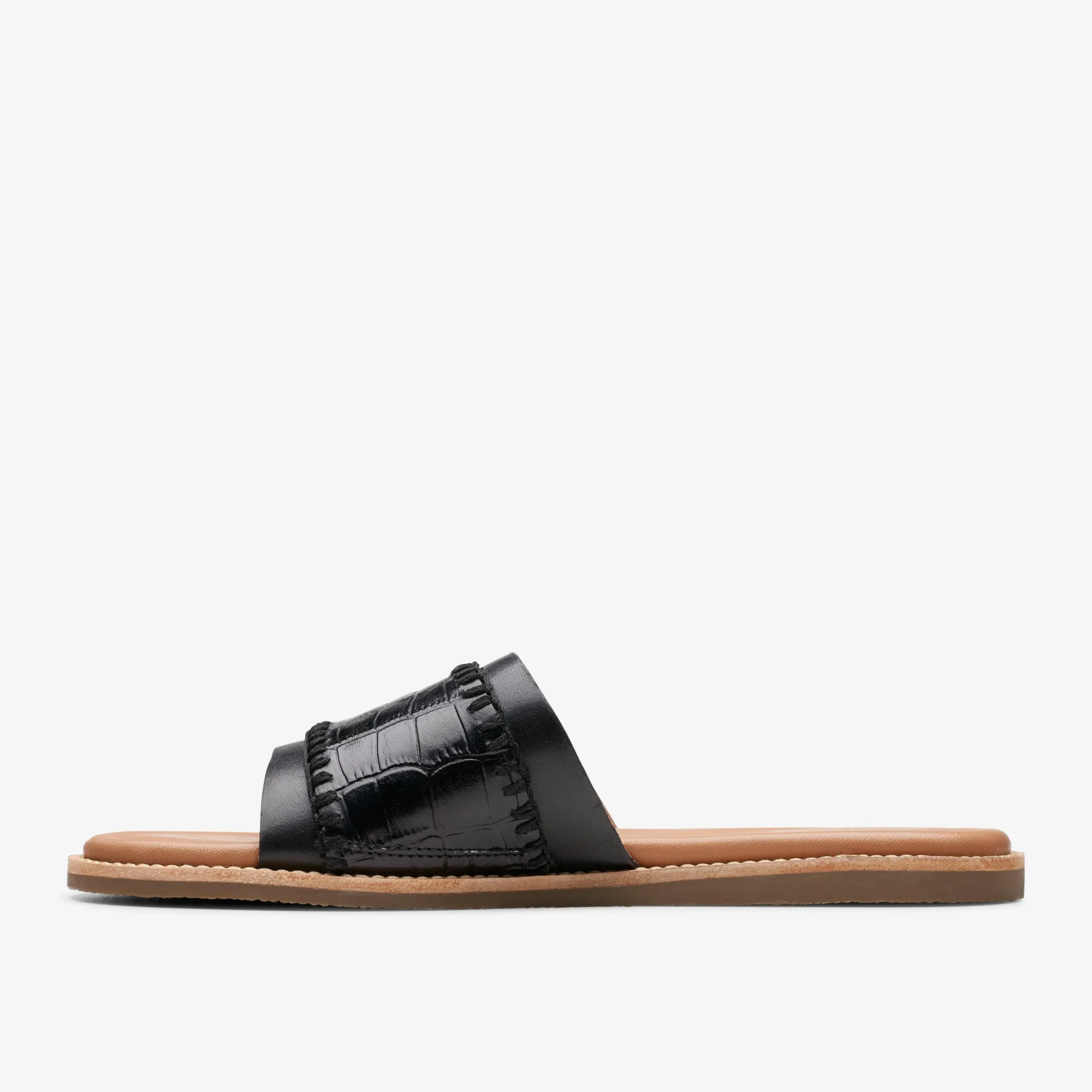 MARITIME MULE|Clarks