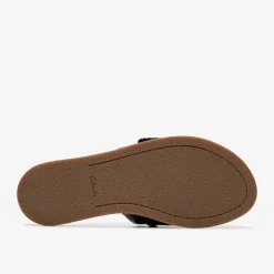 MARITIME MULE|Clarks