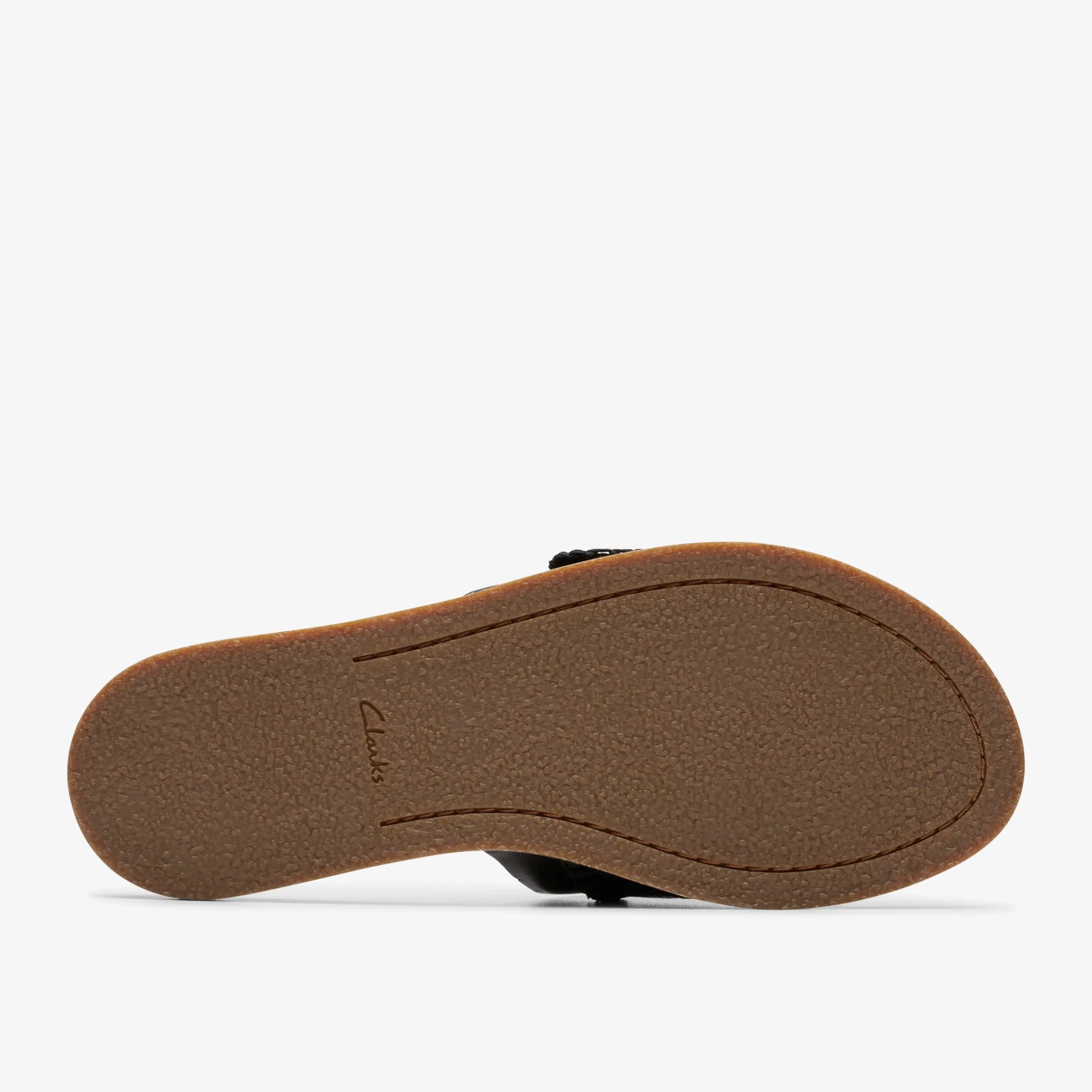 MARITIME MULE|Clarks