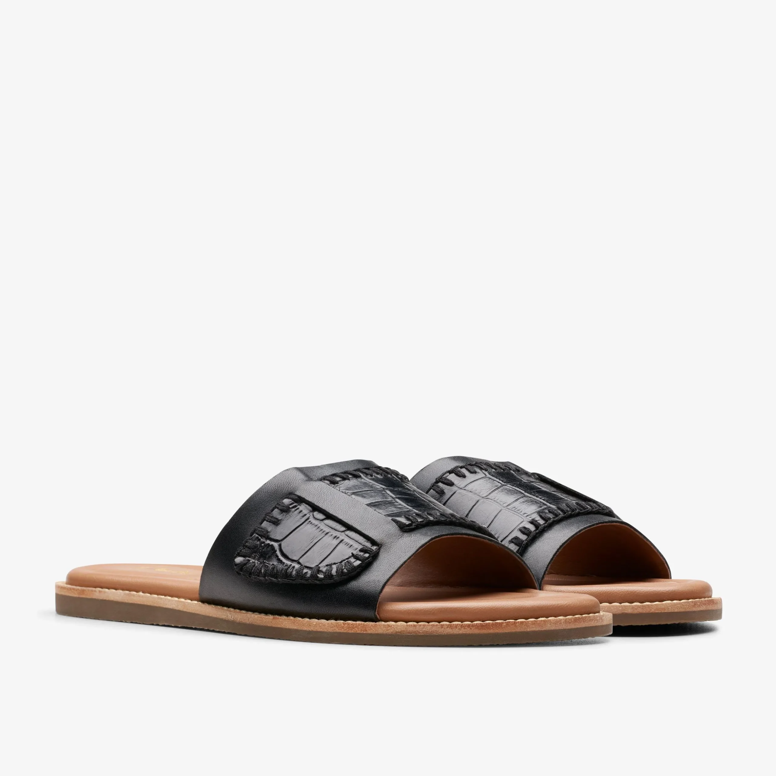 MARITIME MULE|Clarks