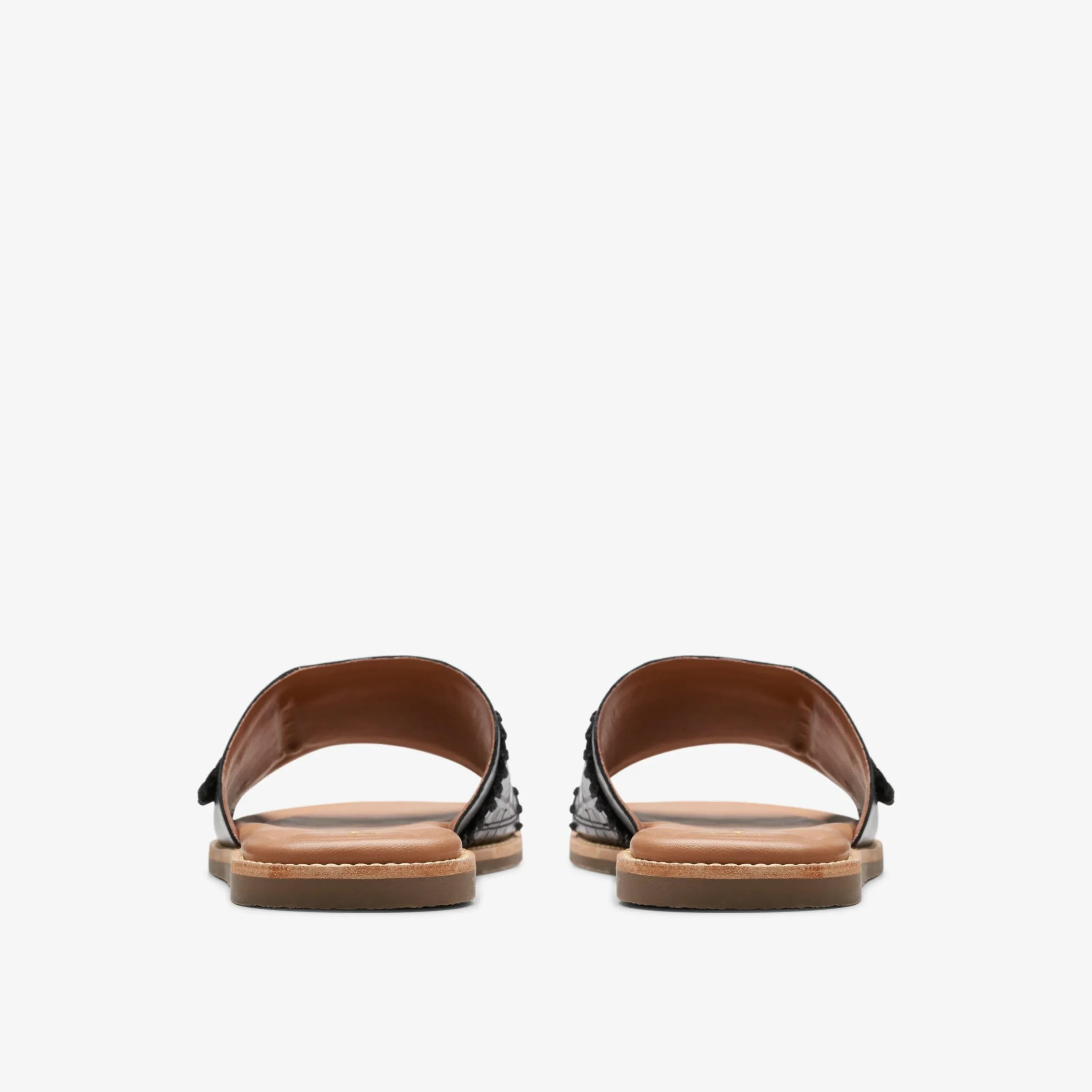 MARITIME MULE|Clarks