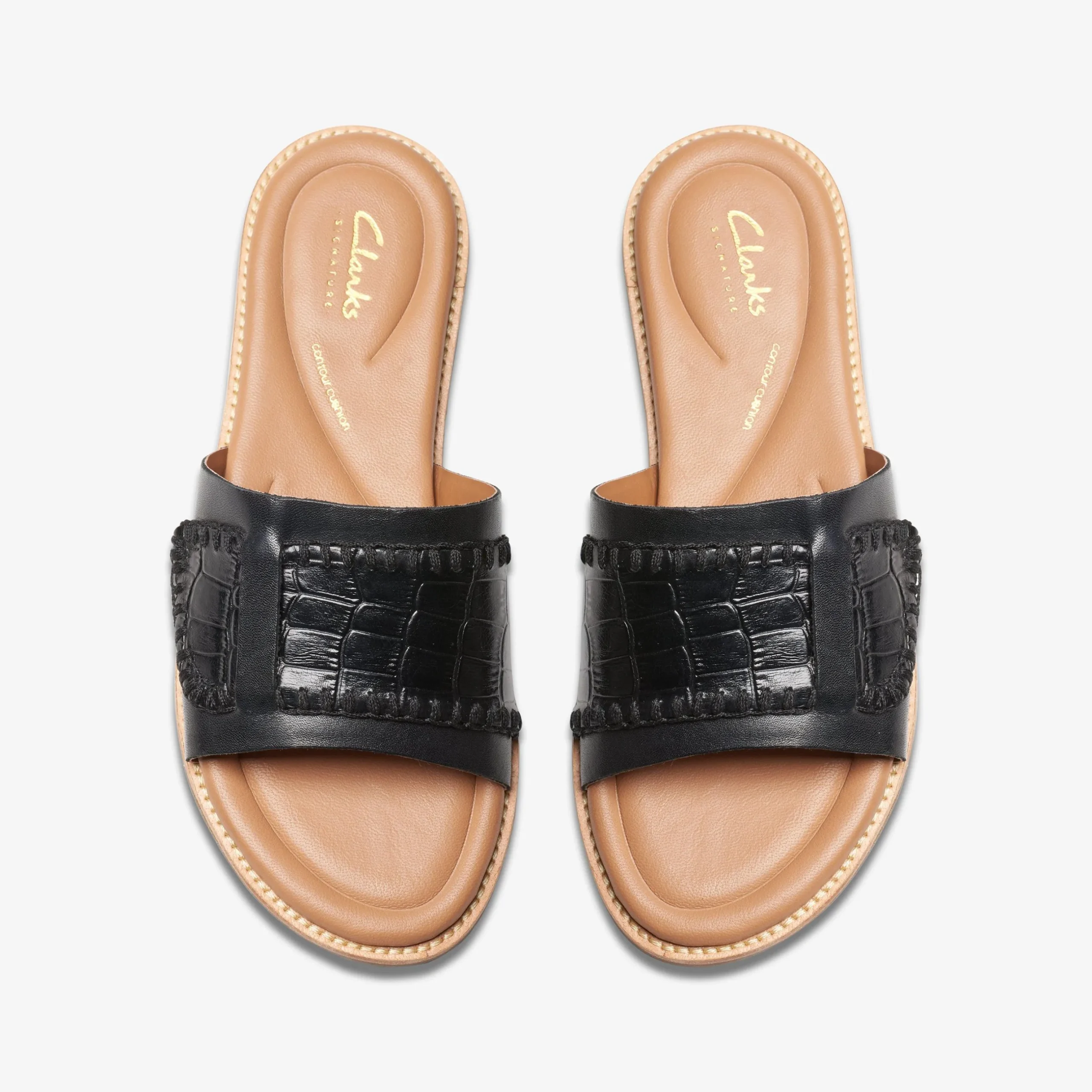 MARITIME MULE|Clarks