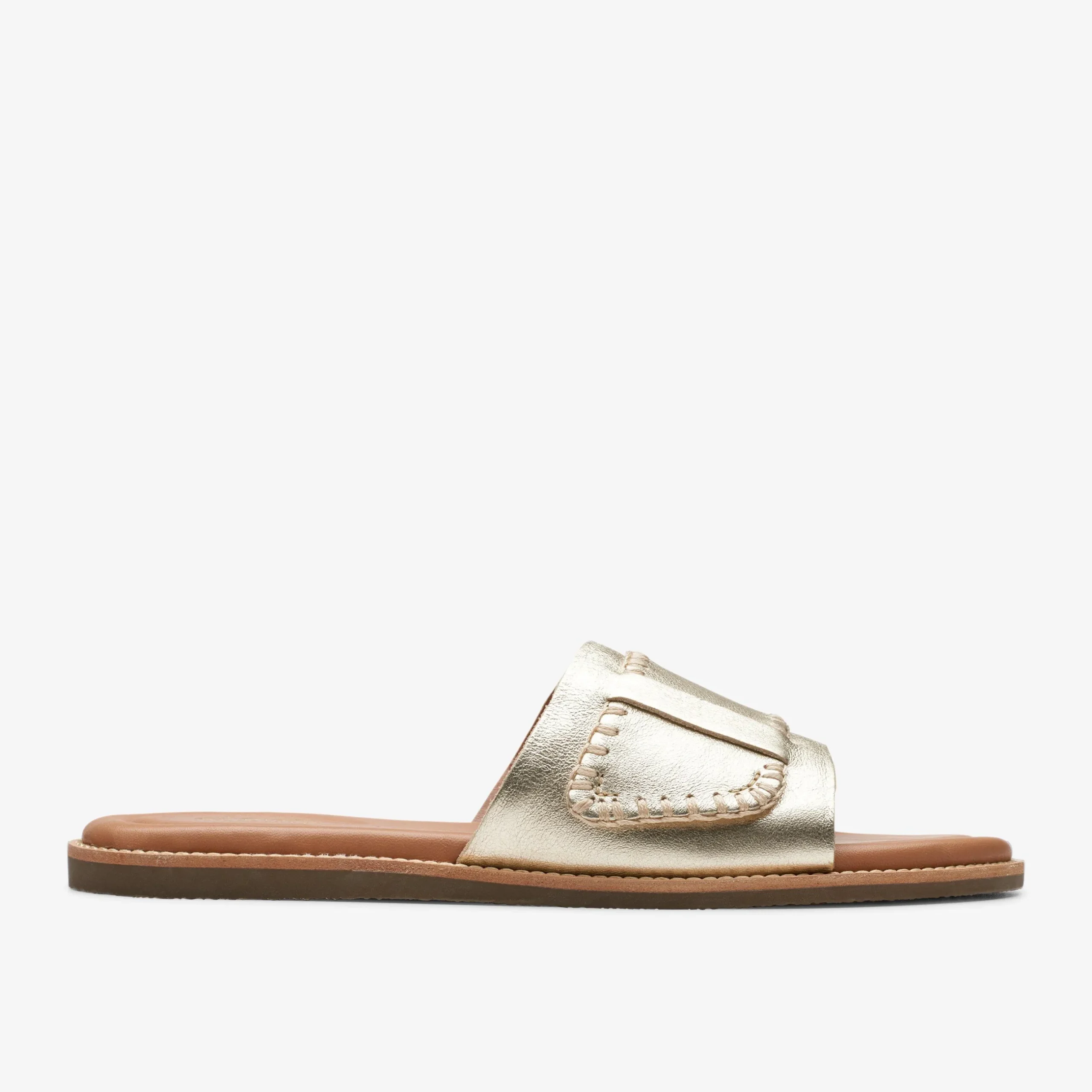 Maritime Mule|Clarks Clearance