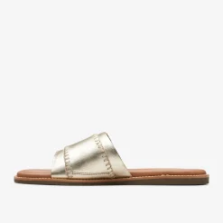 Maritime Mule|Clarks Clearance