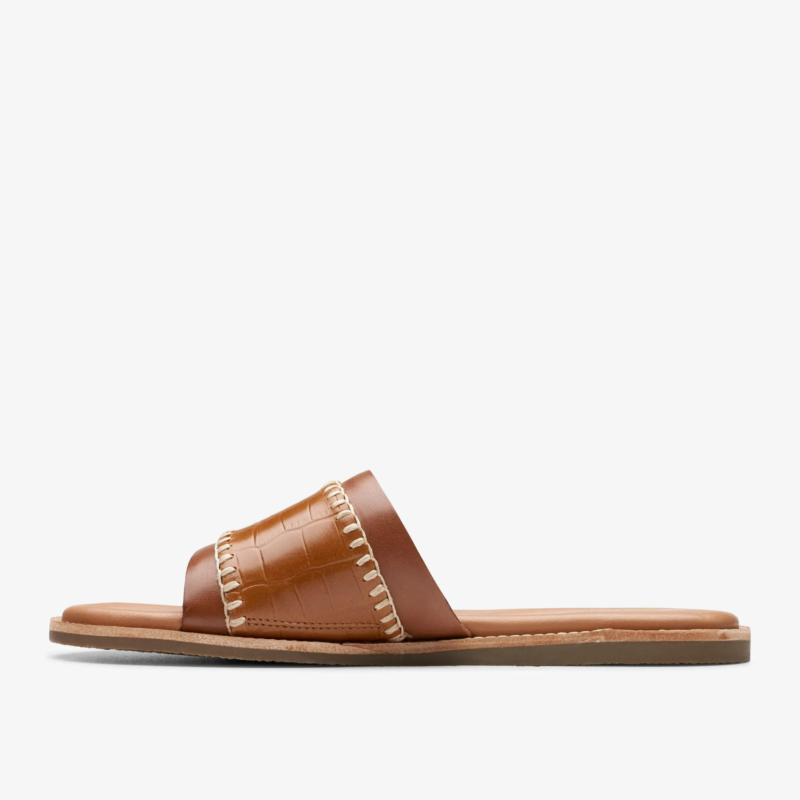 Maritime Mule|Clarks Clearance