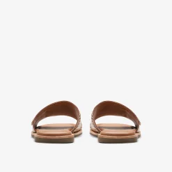 Maritime Mule|Clarks Clearance