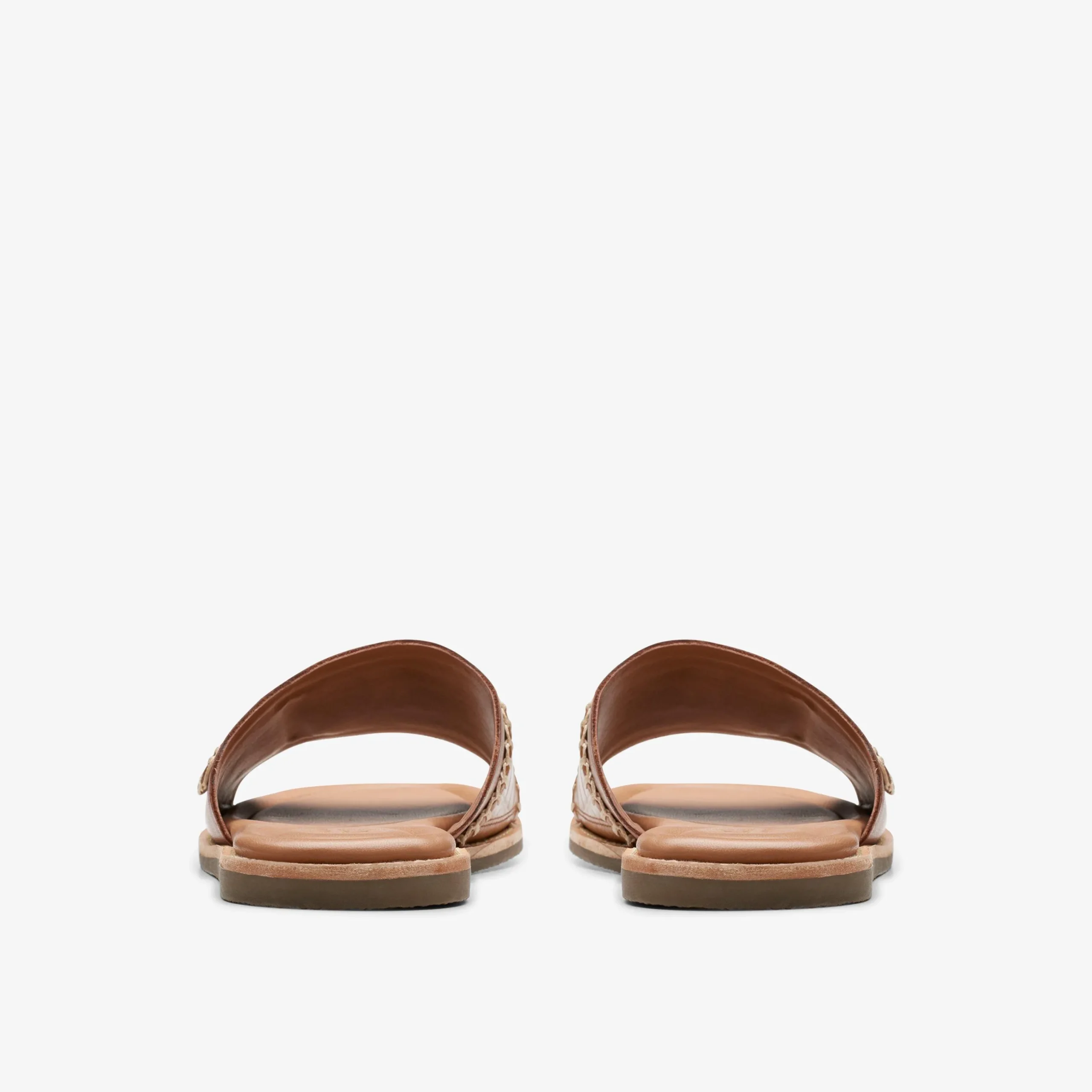 Maritime Mule|Clarks Clearance