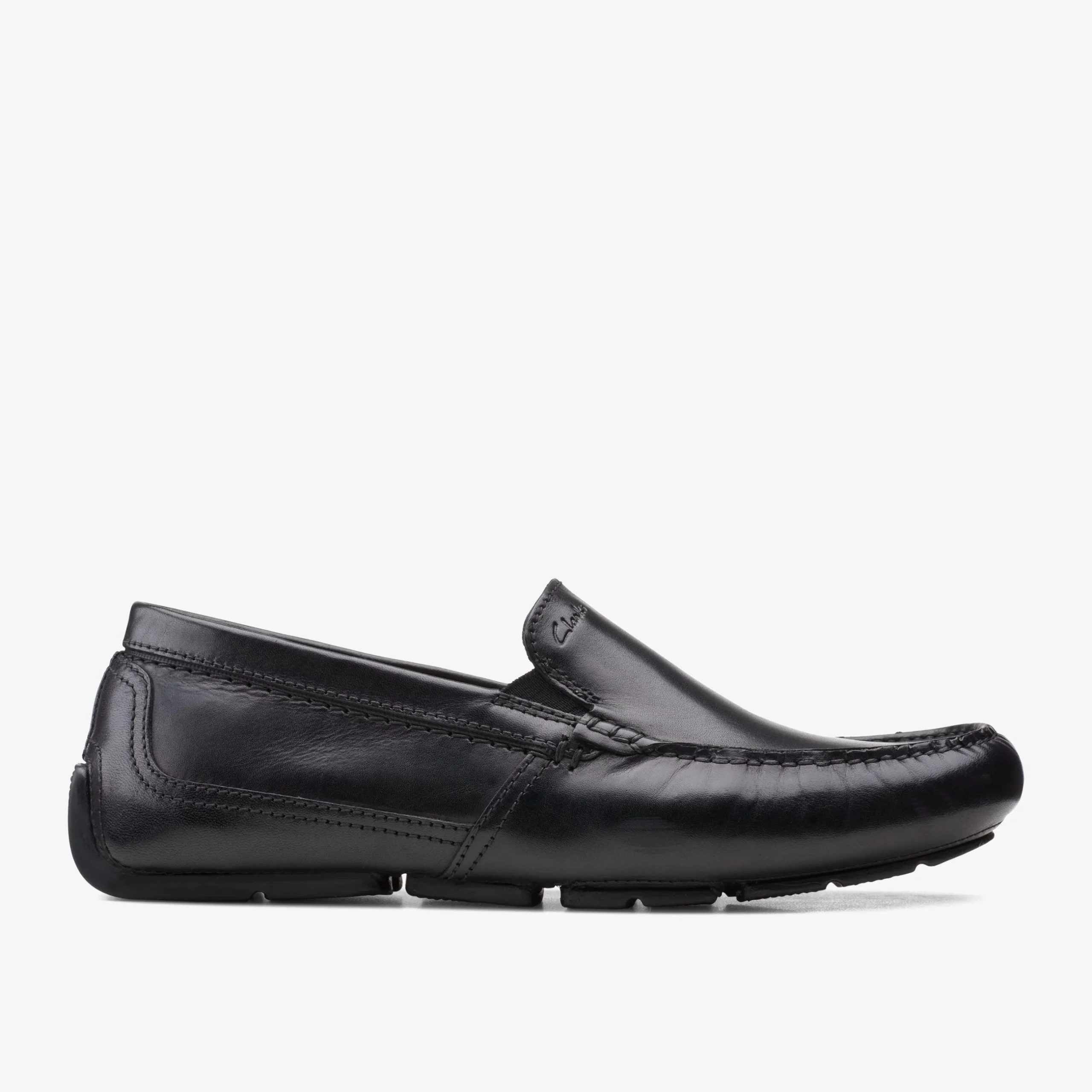 Markman Plain|Clarks New