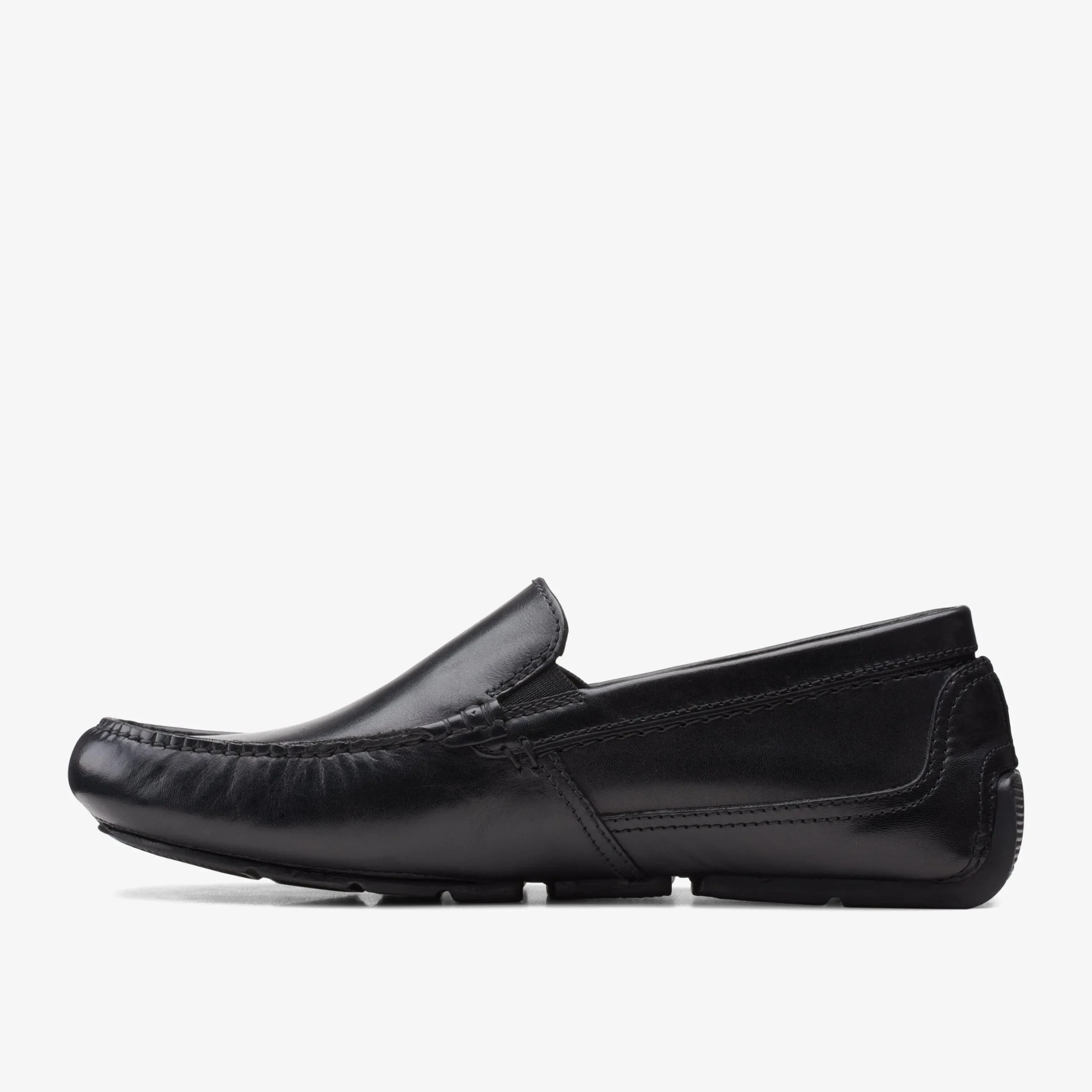 Markman Plain|Clarks New