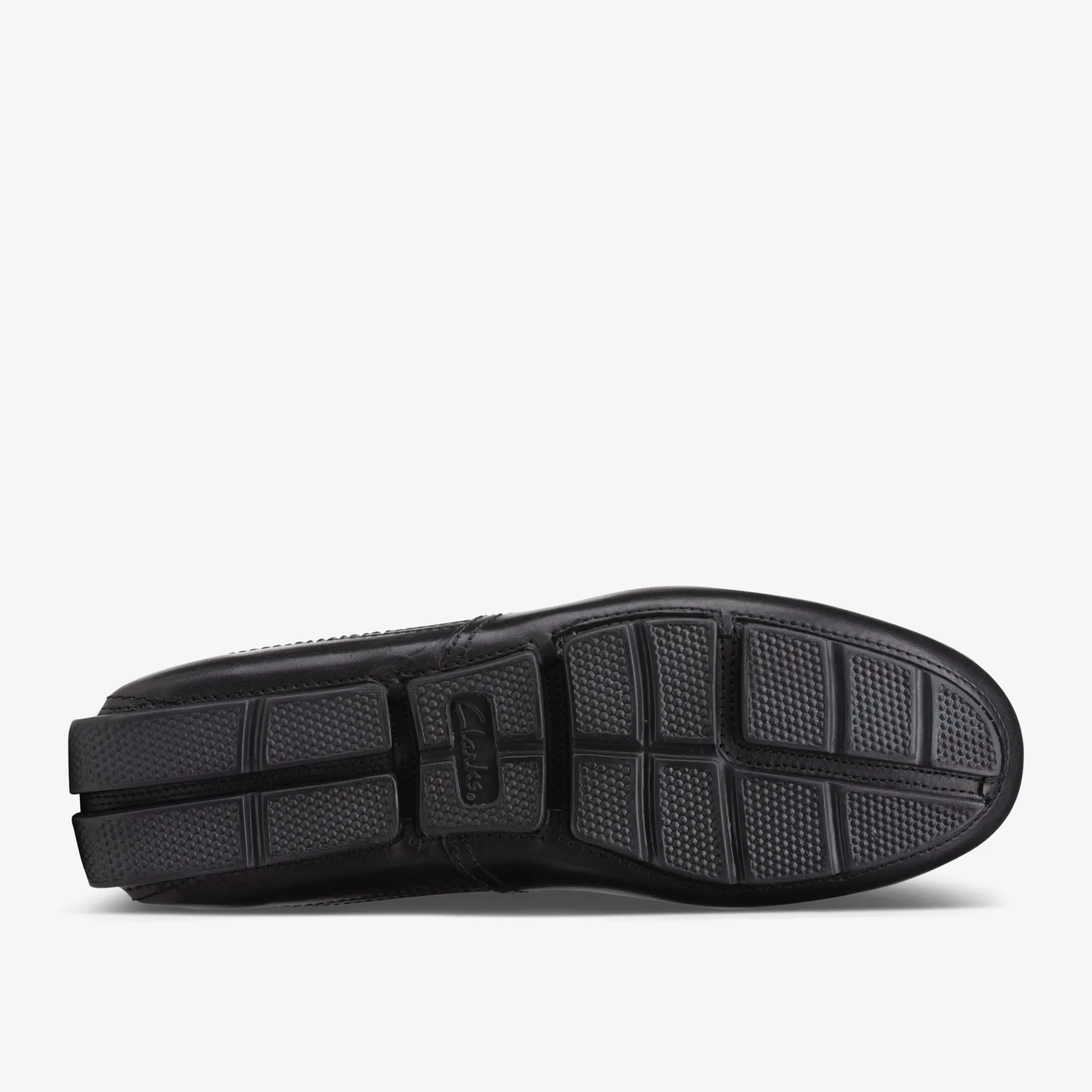 Markman Plain|Clarks New