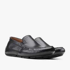 Markman Plain|Clarks New