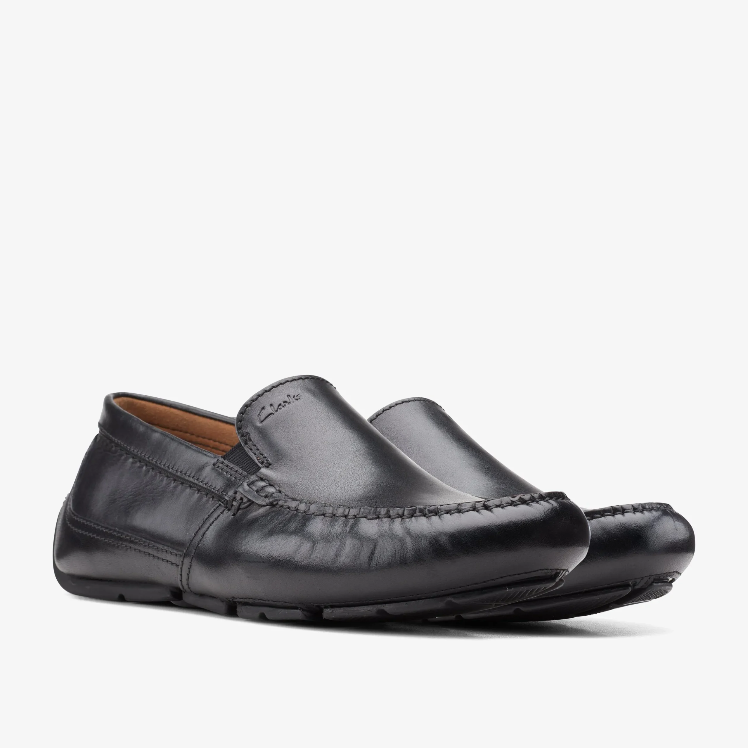 Markman Plain|Clarks New