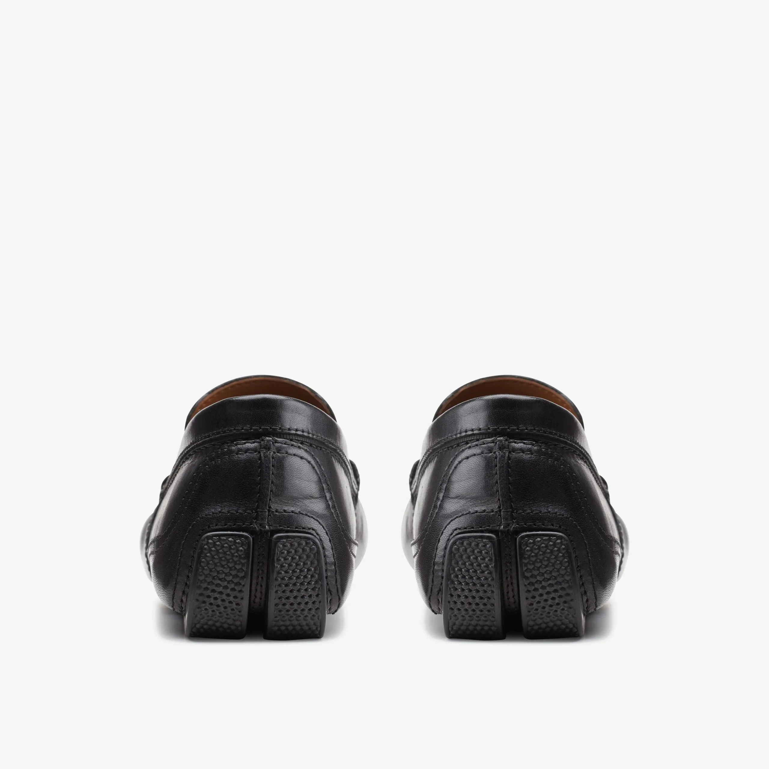 Markman Plain|Clarks New