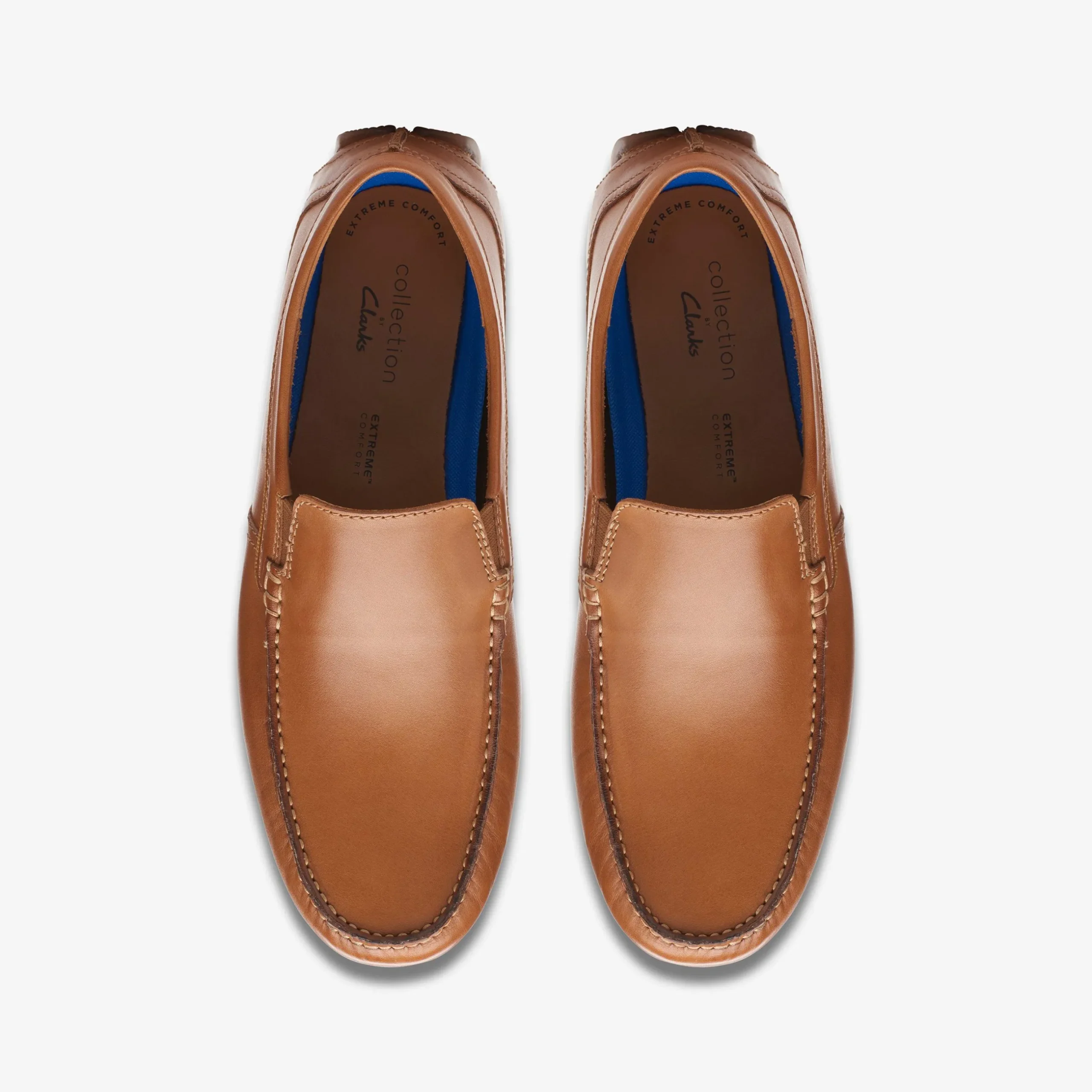 Markman Plain|Clarks Clearance