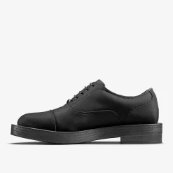 Martine Rose Mens Oxford 2|Clarks Clearance
