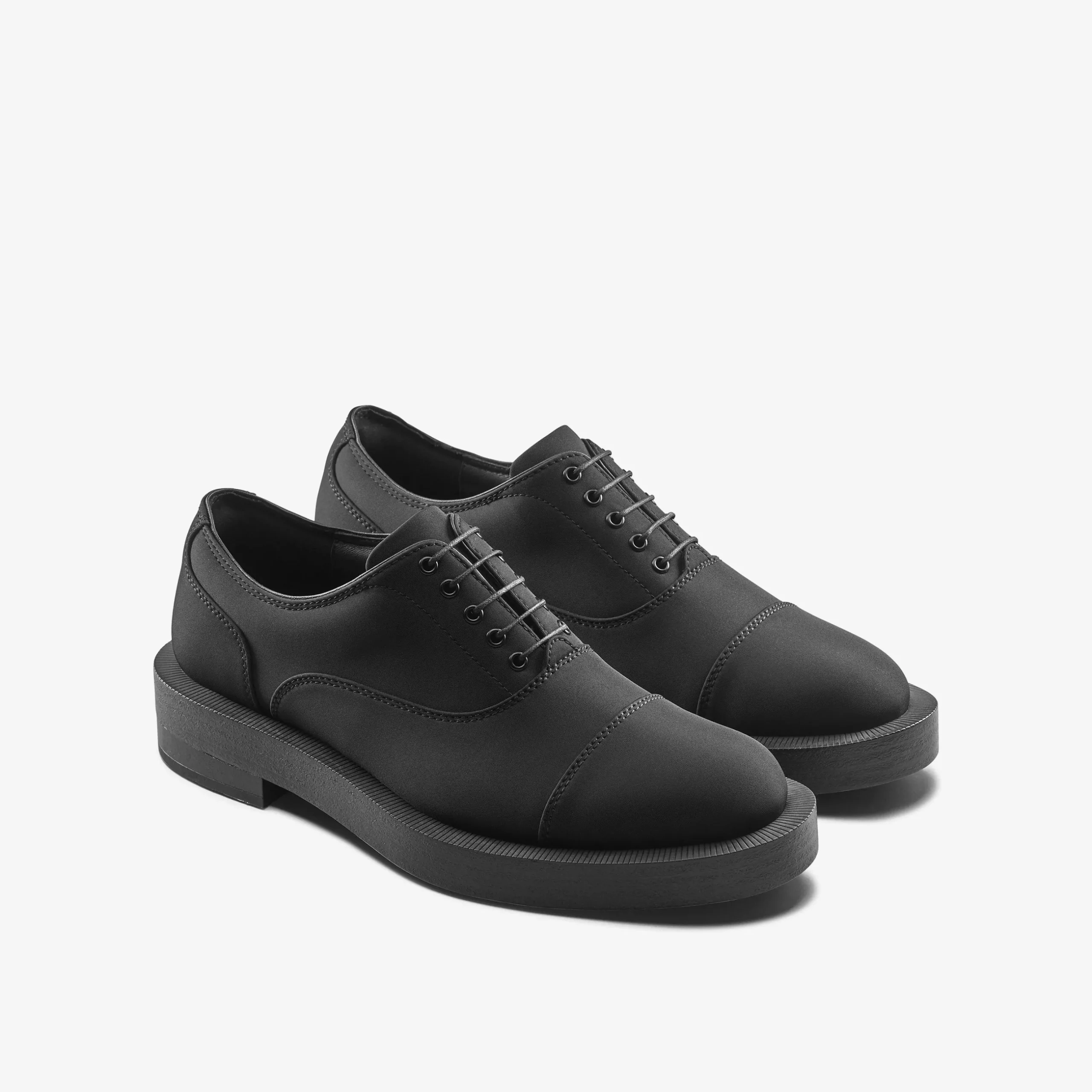 Martine Rose Mens Oxford 2|Clarks Clearance