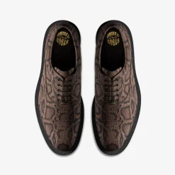 Martine Rose Mens Oxford 2|Clarks Sale