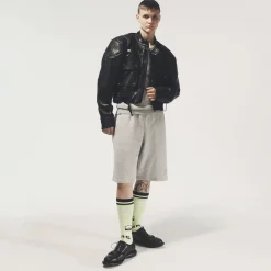 Martine Rose Mens Oxford 1|Clarks Sale