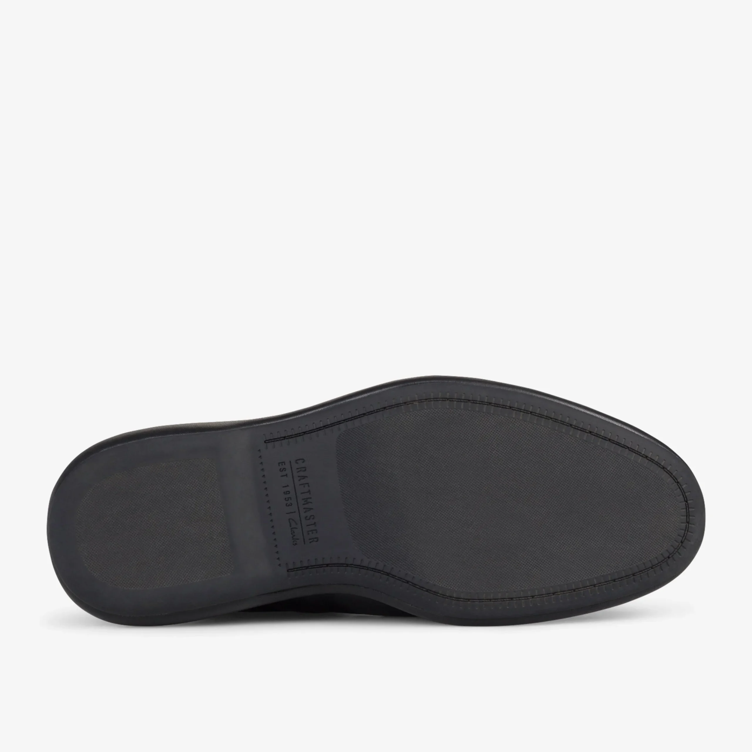 Martine Rose Mens Oxford 1|Clarks Sale