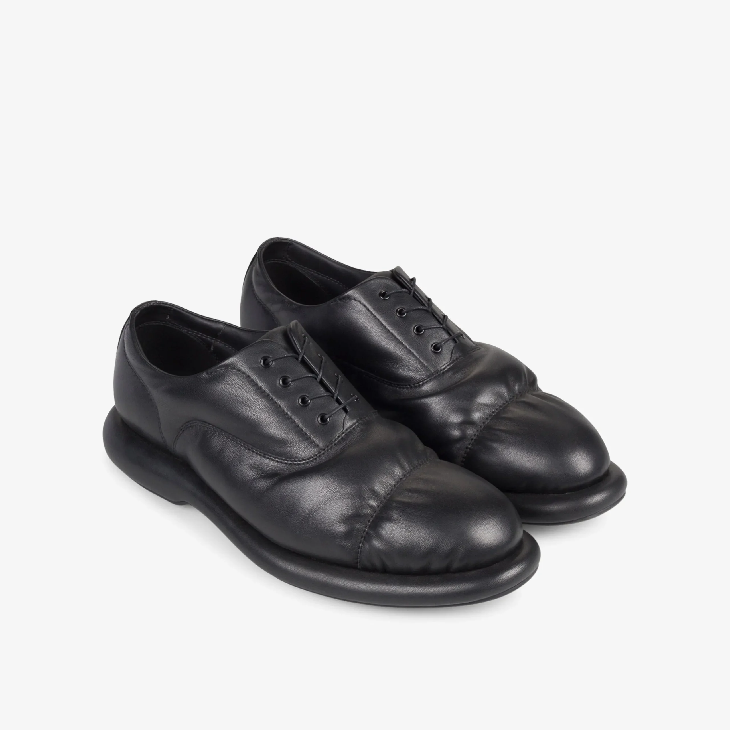 Martine Rose Mens Oxford 1|Clarks Sale
