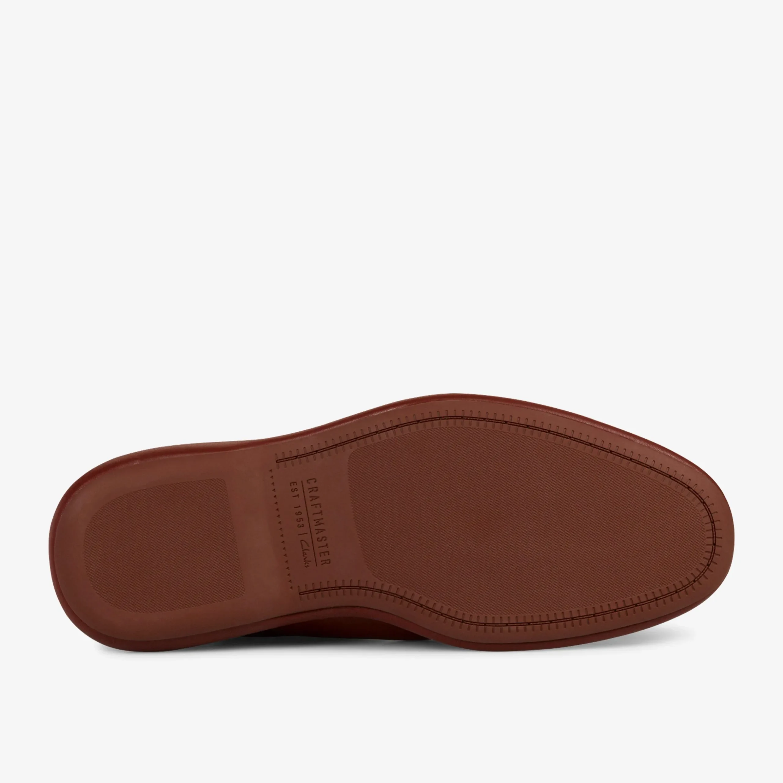 Martine Rose Mens Oxford 1|Clarks Online