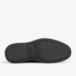 Martine Rose Mens Oxford 1|Clarks Outlet