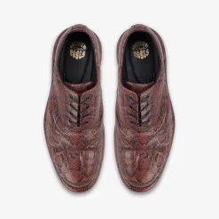 Martine Rose Mens Oxford 1|Clarks Outlet