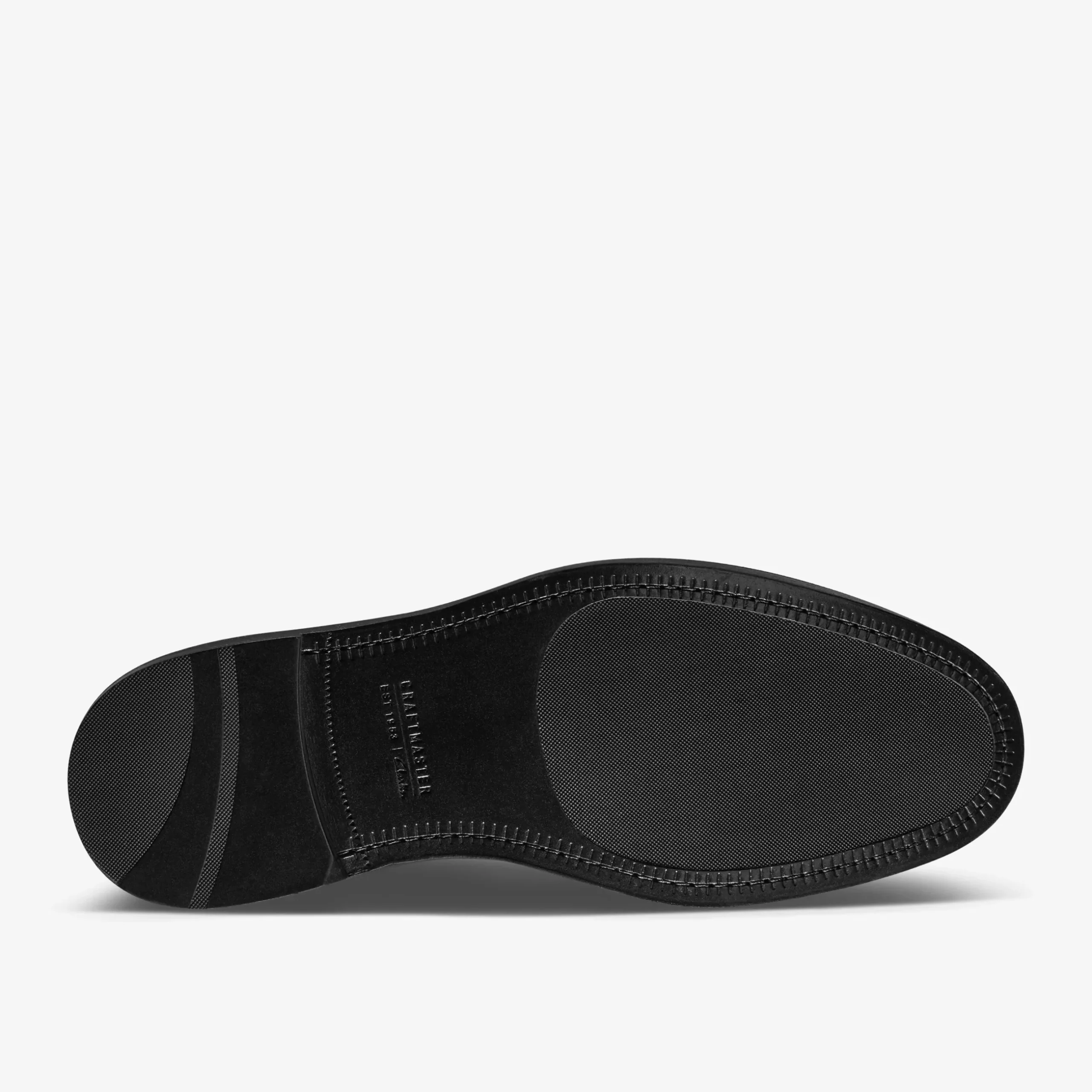 Martine Rose Mens Oxford 2|Clarks Clearance