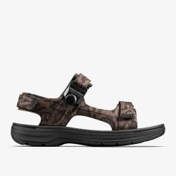 Martine Rose Mens Sandal 2|Clarks Discount