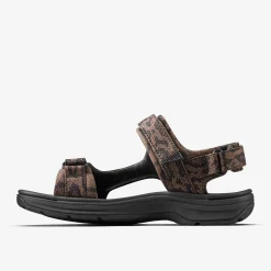 Martine Rose Mens Sandal 2|Clarks Discount