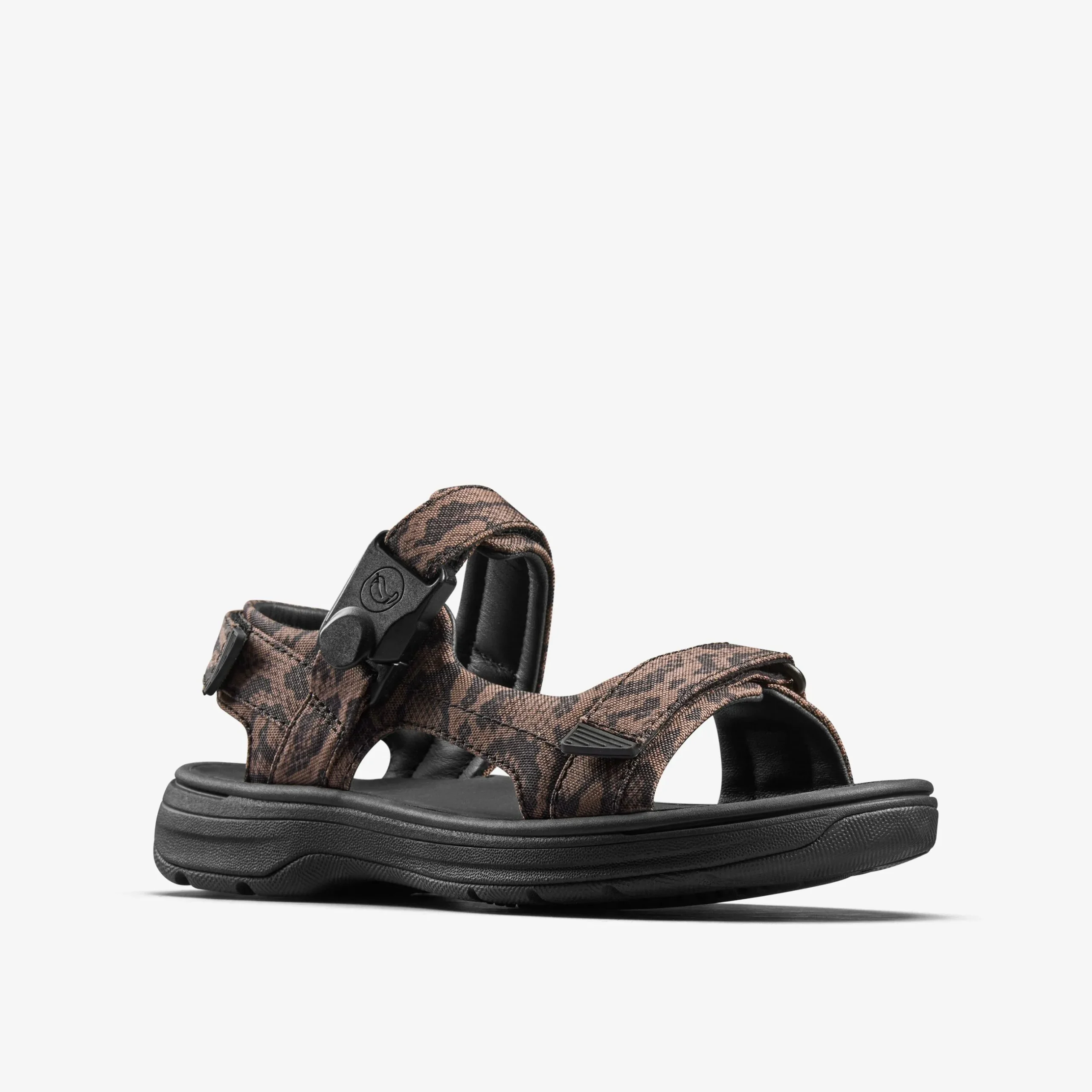 Martine Rose Mens Sandal 2|Clarks Discount