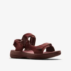 Martine Rose Mens Sandal 2|Clarks
