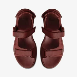 Martine Rose Mens Sandal 2|Clarks