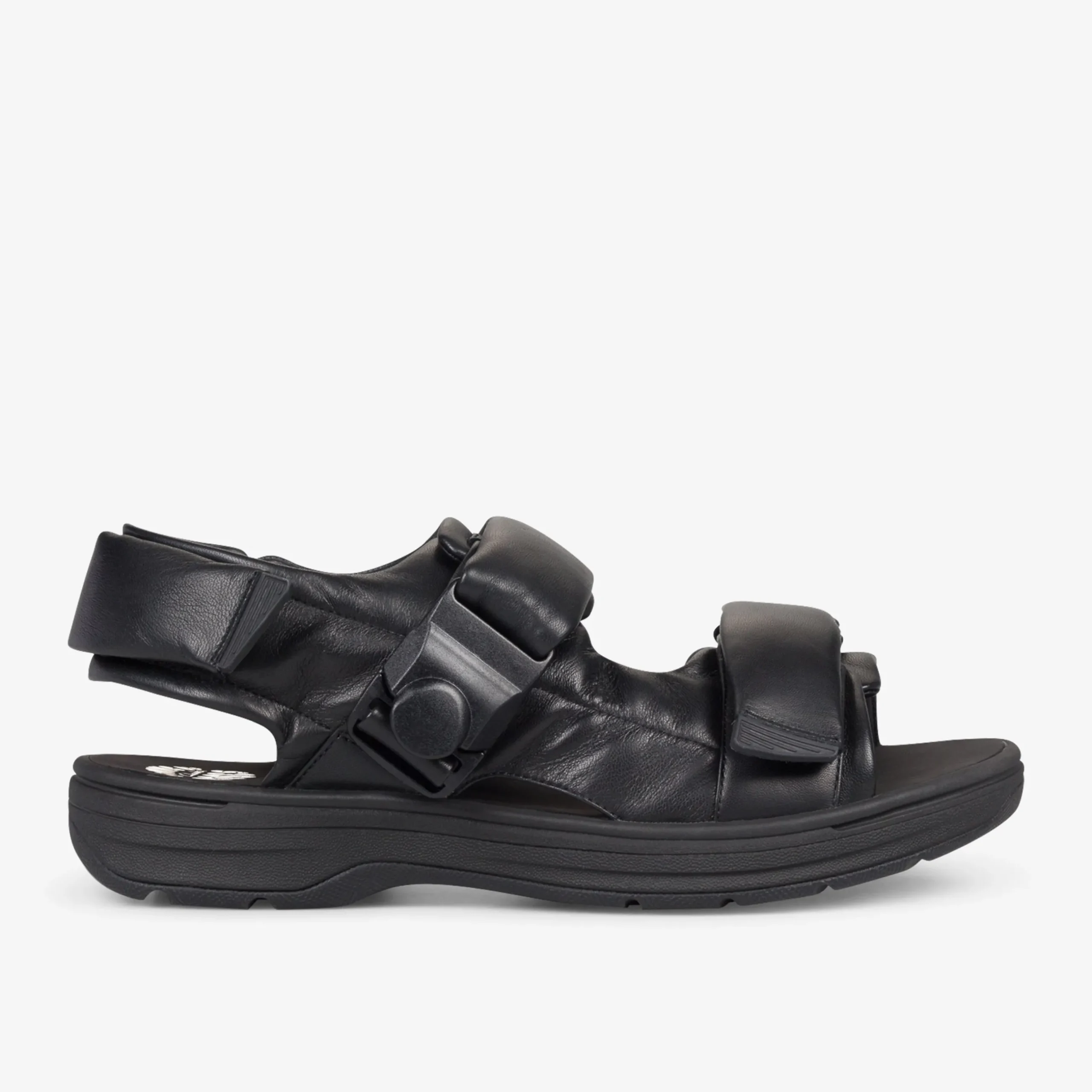 Martine Rose Mens Sandal 1|Clarks Outlet