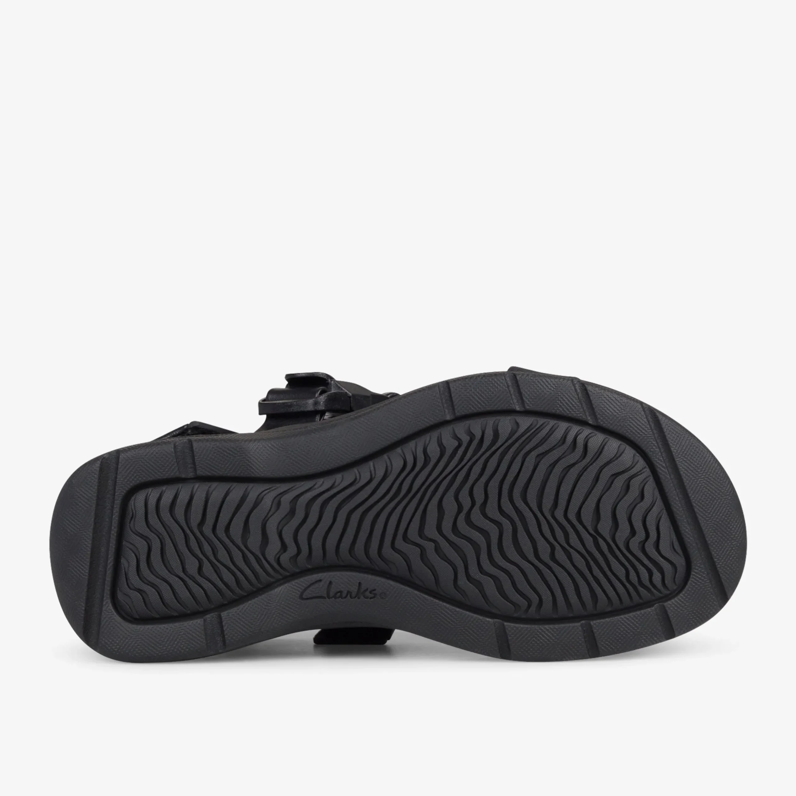 Martine Rose Mens Sandal 1|Clarks Outlet