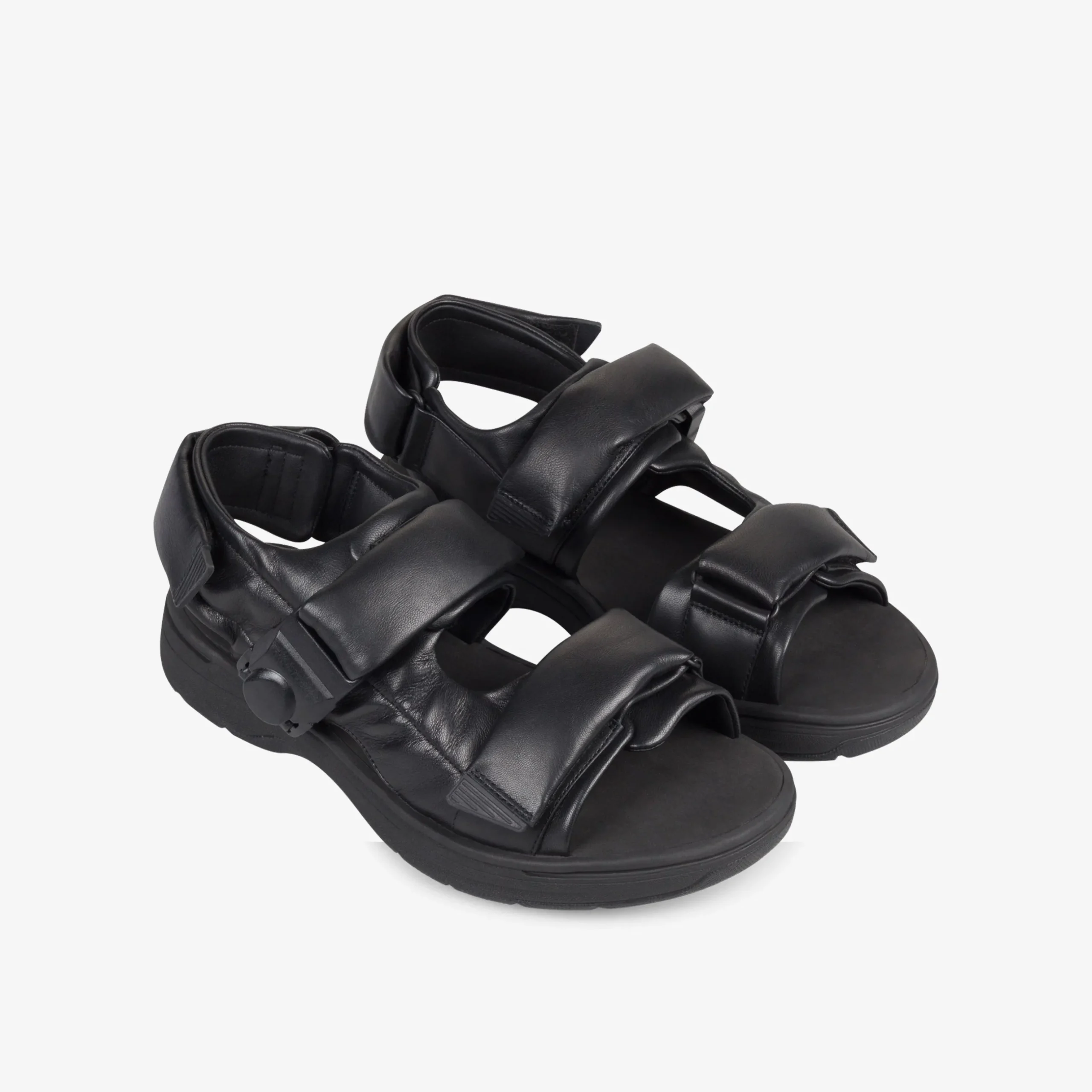 Martine Rose Mens Sandal 1|Clarks Outlet