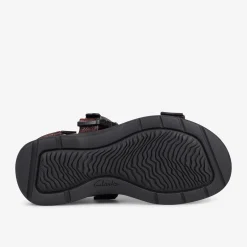 Martine Rose Mens Sandal 1|Clarks Best