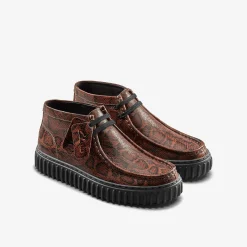 Martine Rose Torhill Hi|Clarks Outlet