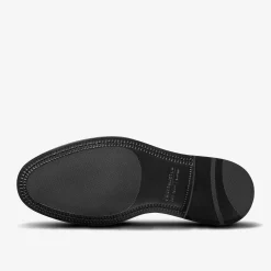 Martine Rose Womens 2 Oxford|Clarks New
