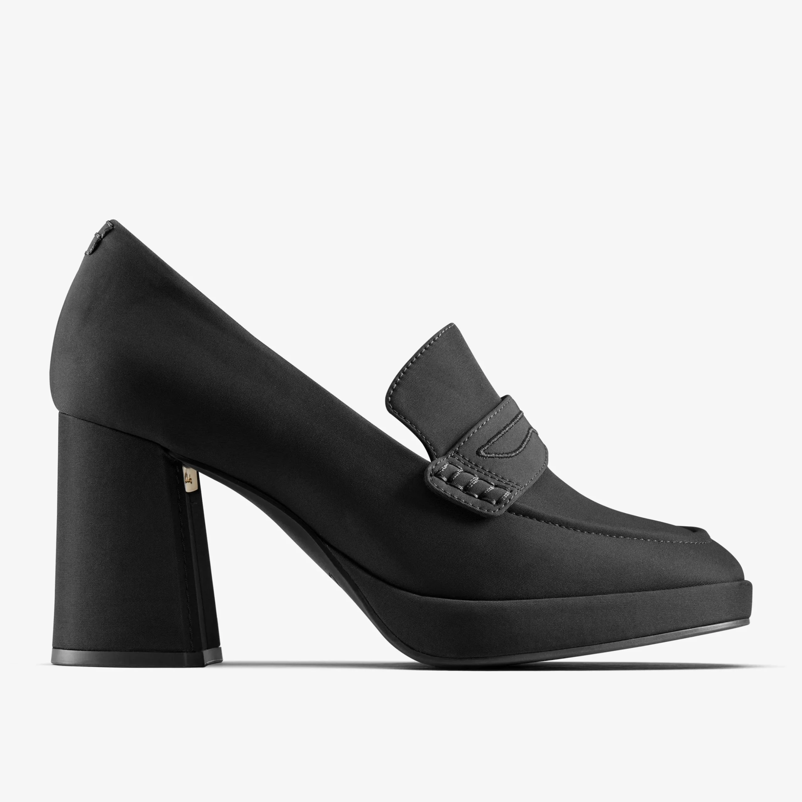 Martine Rose Womens Loafer 2|Clarks Online