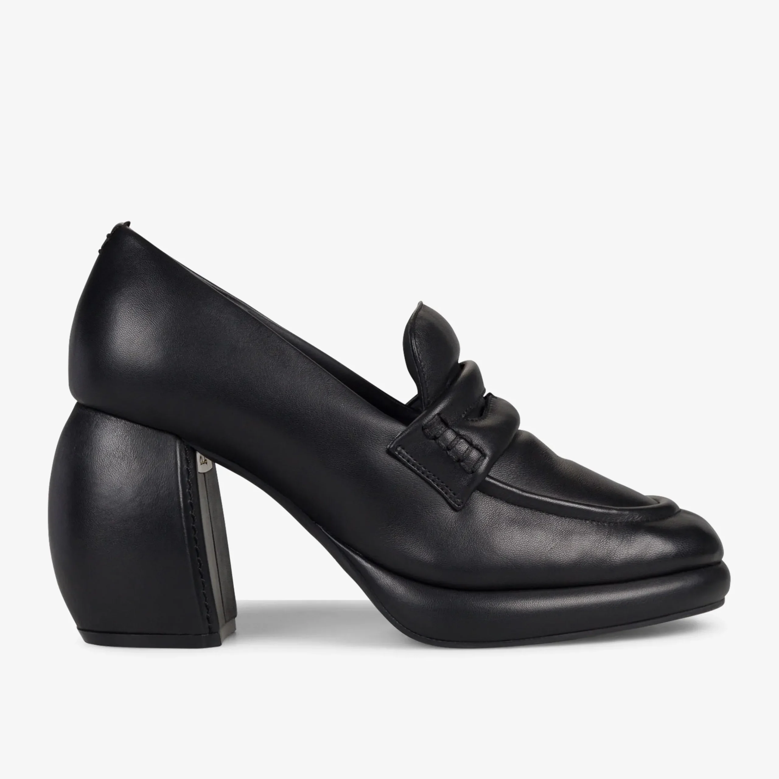 Martine Rose Womens Loafer 1|Clarks Hot