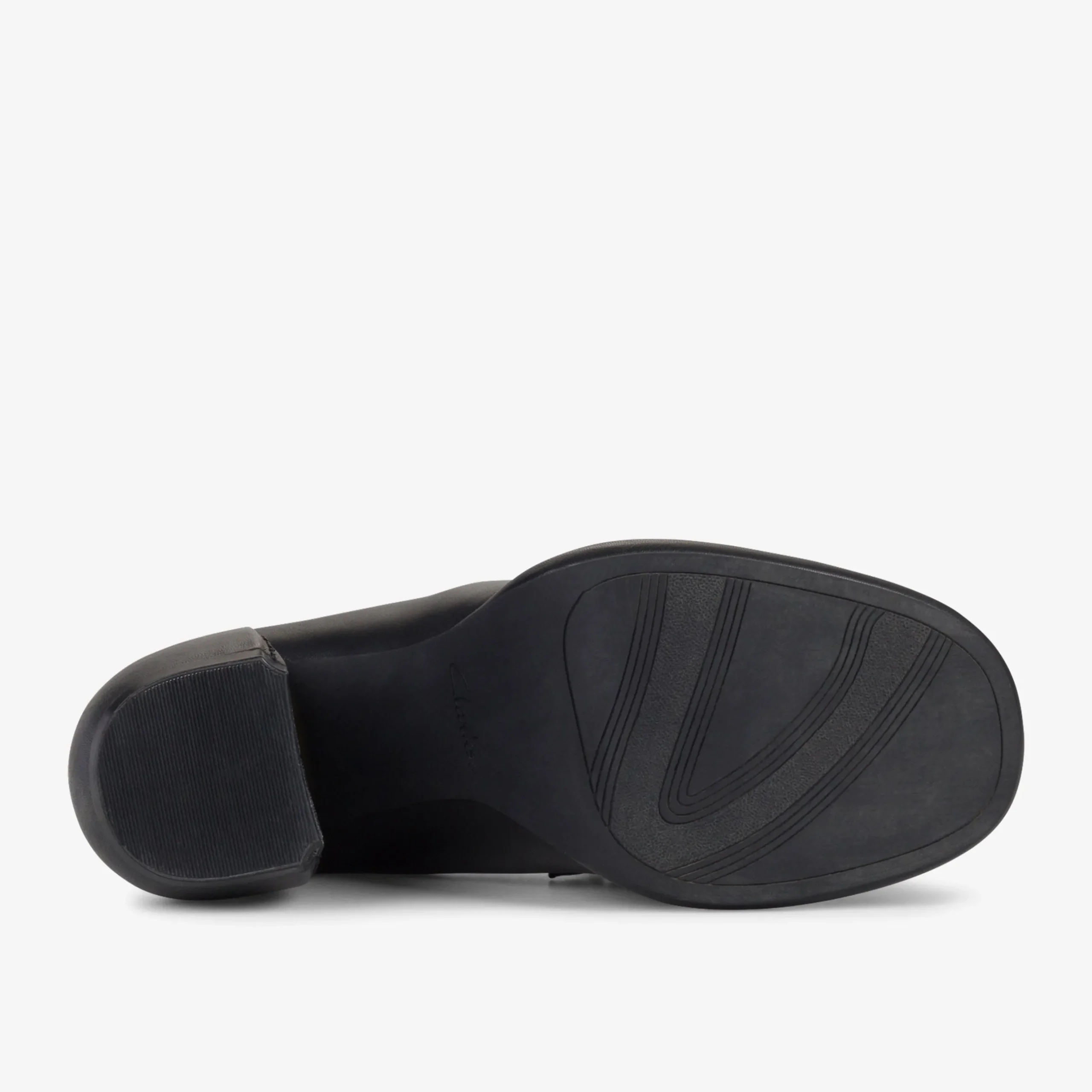 Martine Rose Womens Loafer 1|Clarks Hot