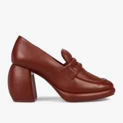 Martine Rose Womens Loafer 1|Clarks Sale