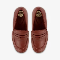 Martine Rose Womens Loafer 1|Clarks Sale