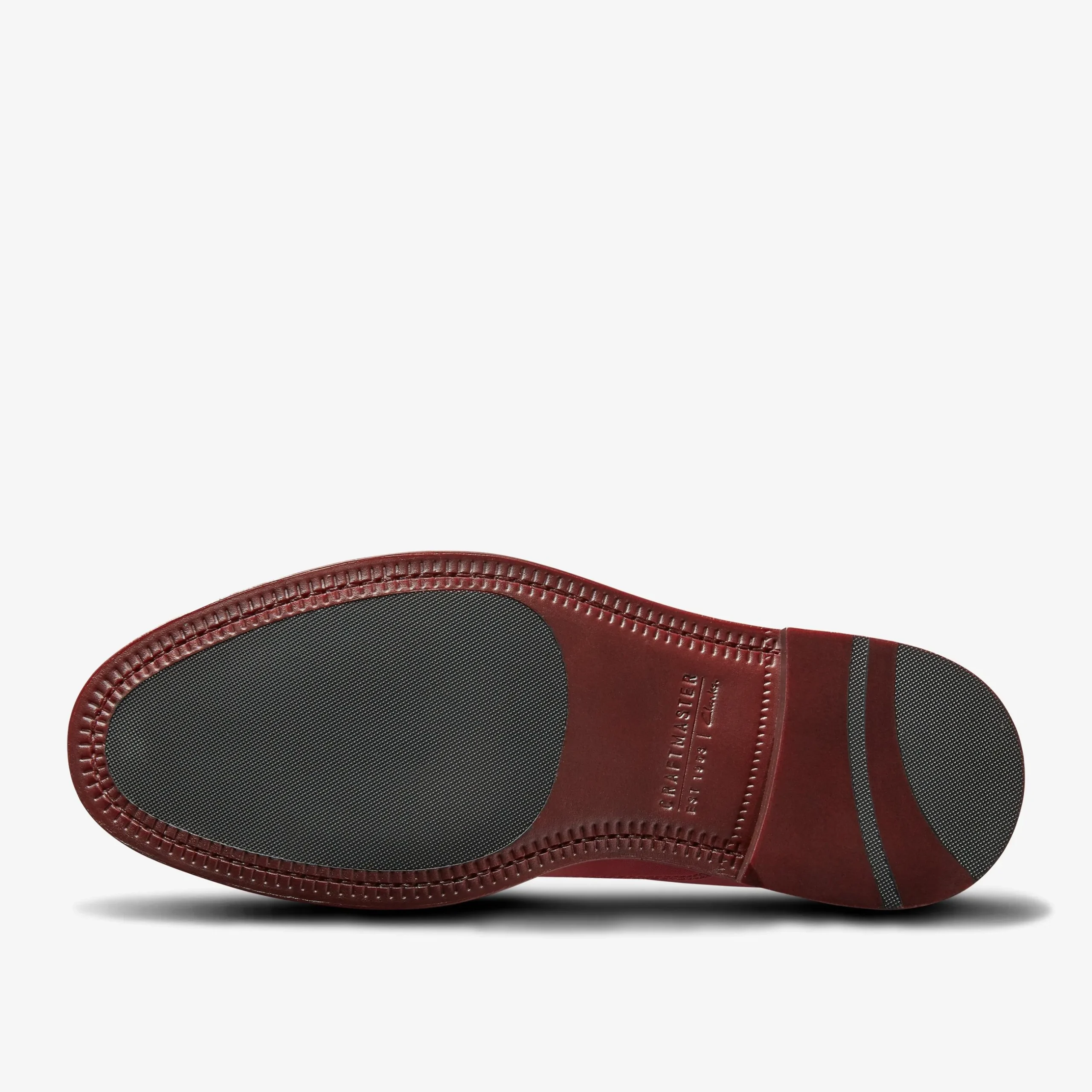 Martine Rose Womens Oxford 2|Clarks Sale